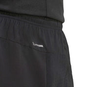 Shorts WE BAS WV SHO Regular Fit