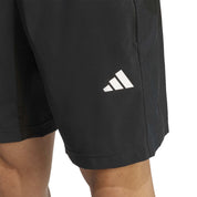 Shorts WE BAS WV SHO Regular Fit