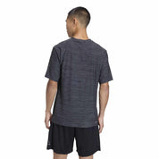 Funktionsshirt Regular Fit