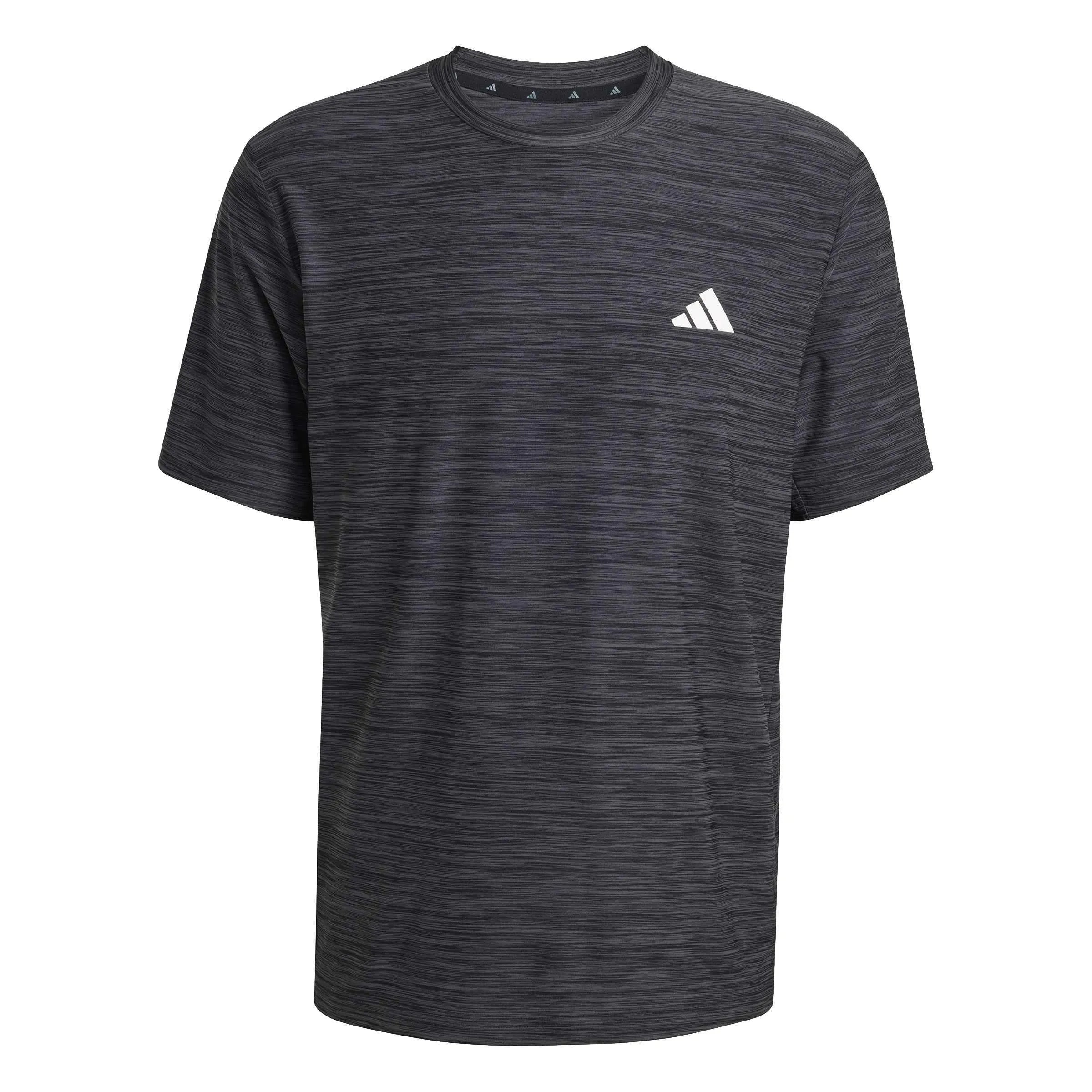 Funktionsshirt Regular Fit