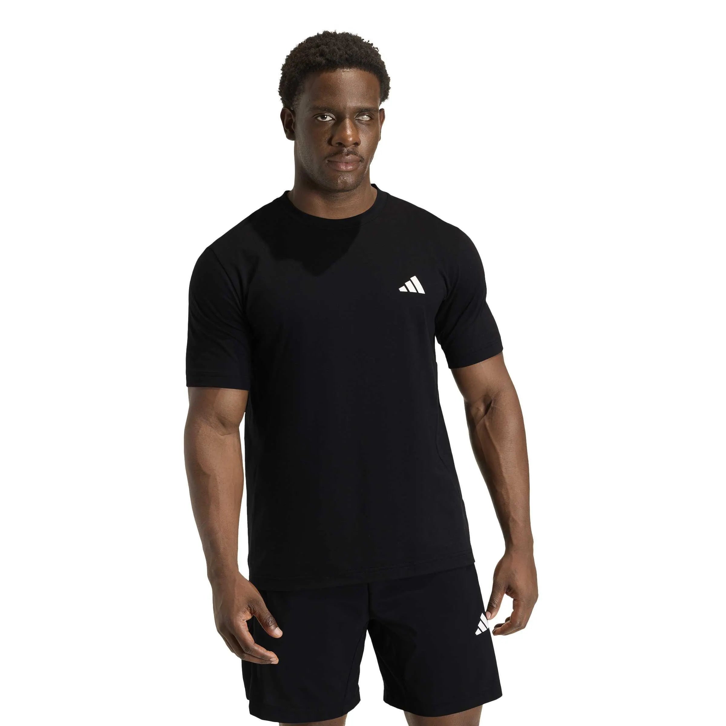 Funktionsshirt mit Climacool