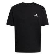 Funktionsshirt mit Climacool