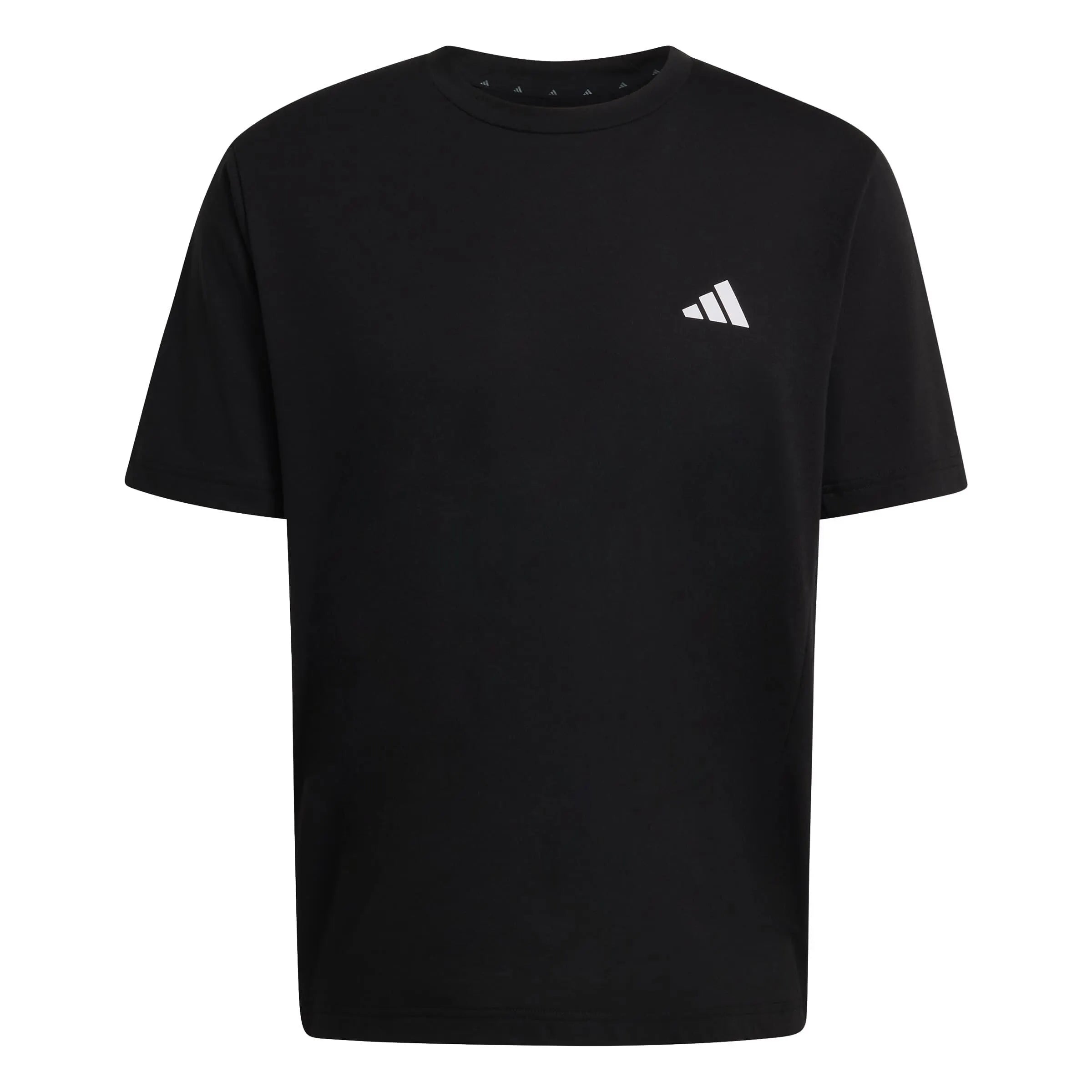 Funktionsshirt mit Climacool