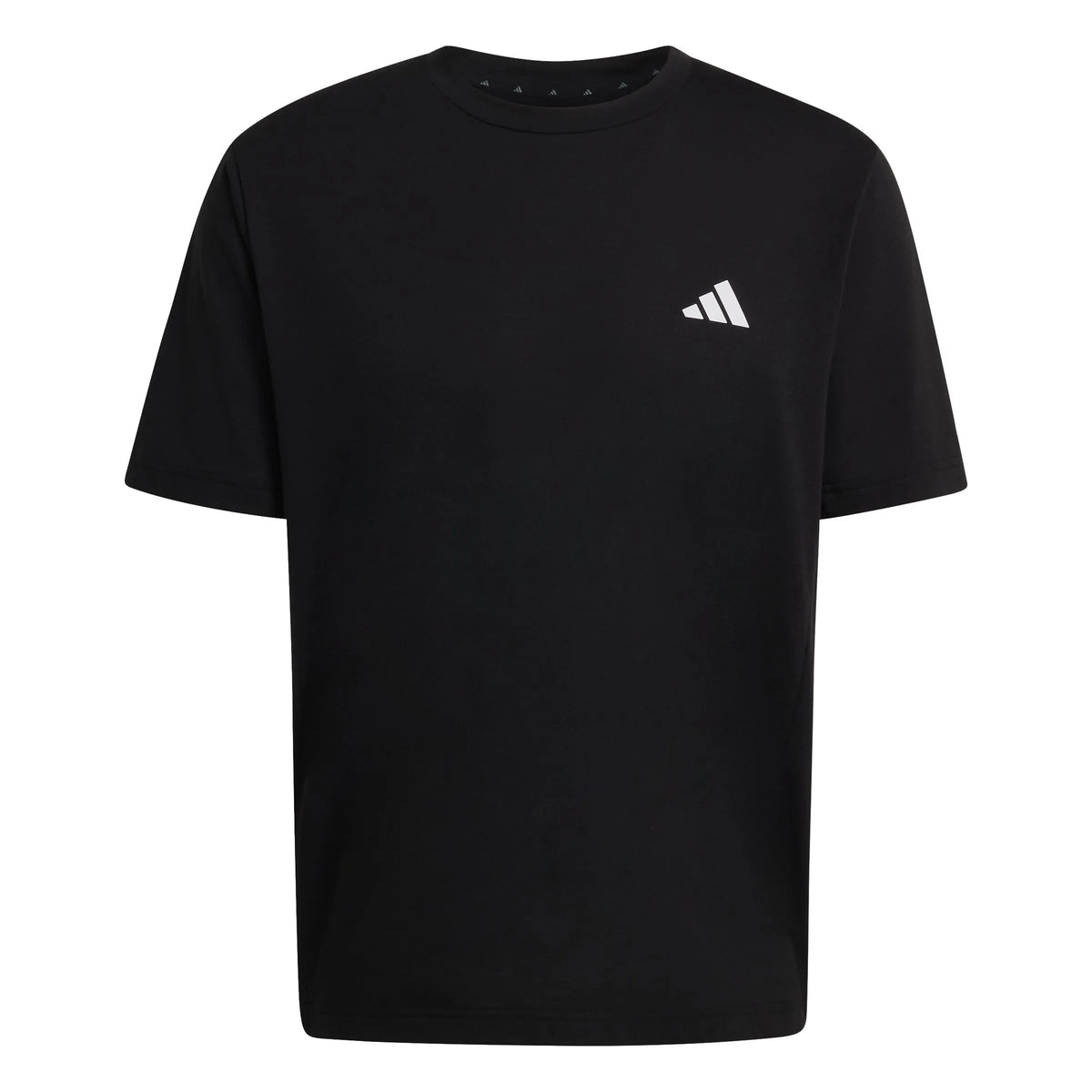 Funktionsshirt mit Climacool