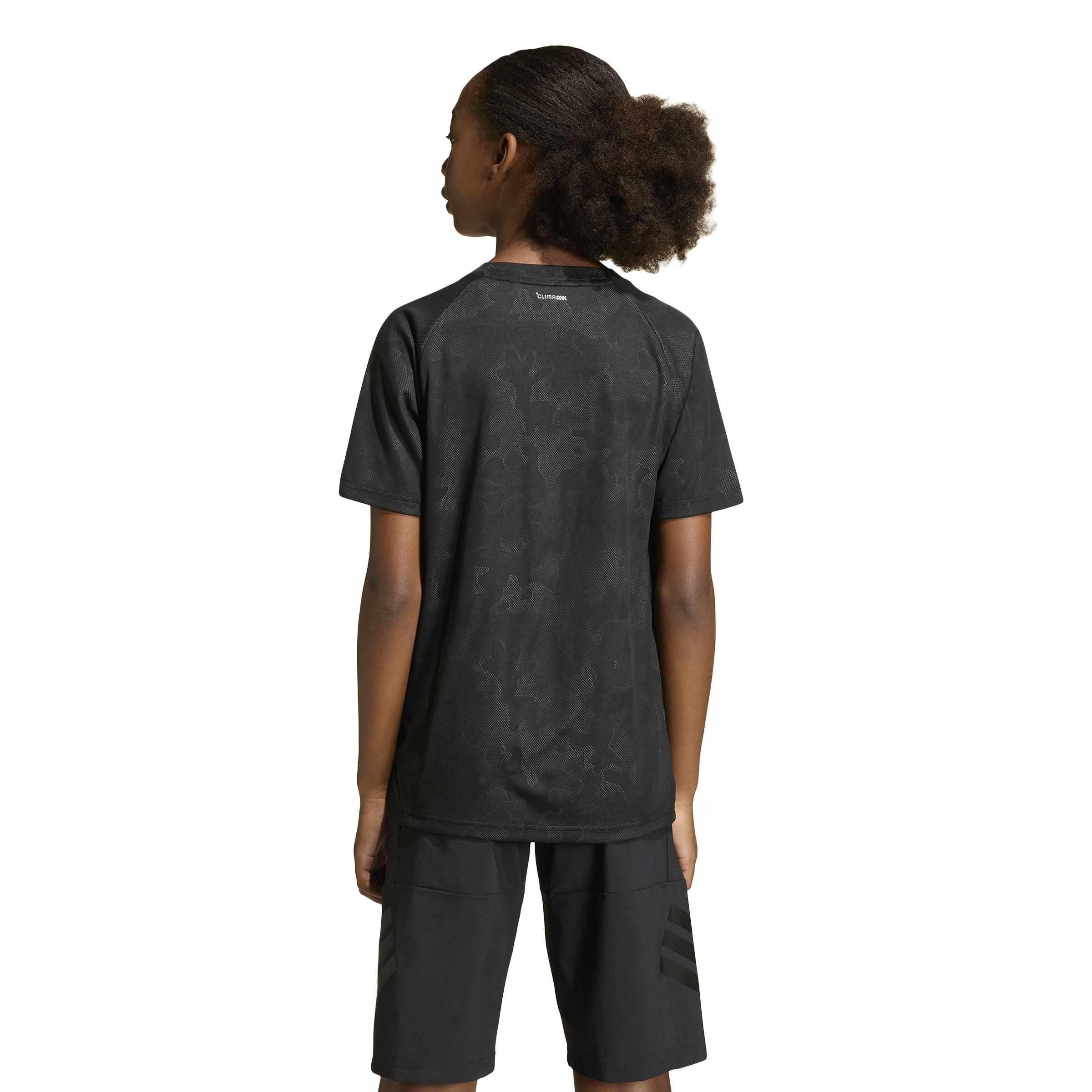Funktionsshirt mit Climacool
