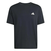 T-Shirt Sport