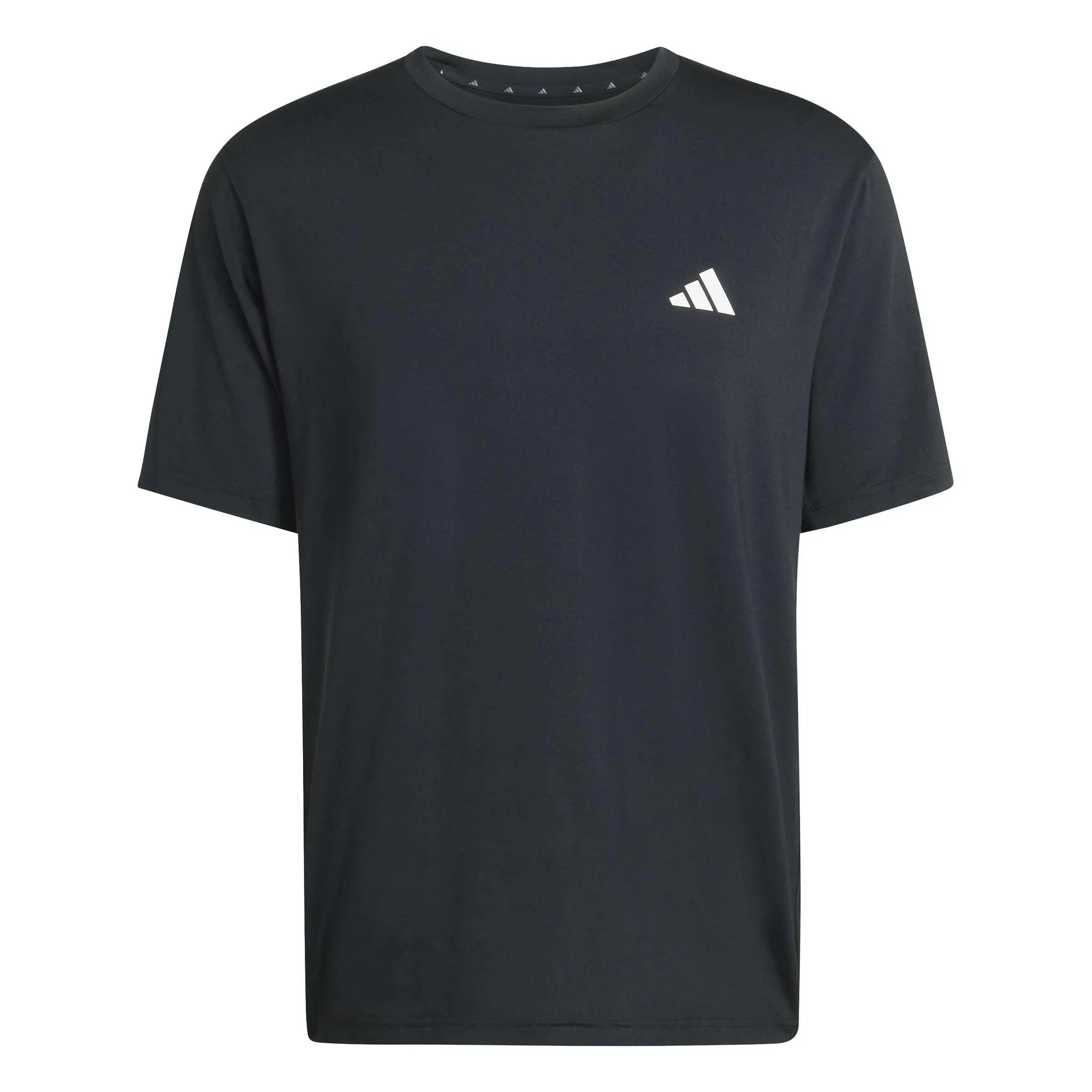 T-Shirt Sport
