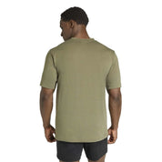 Funktionsshirt ESSENTIALS FEELREADY