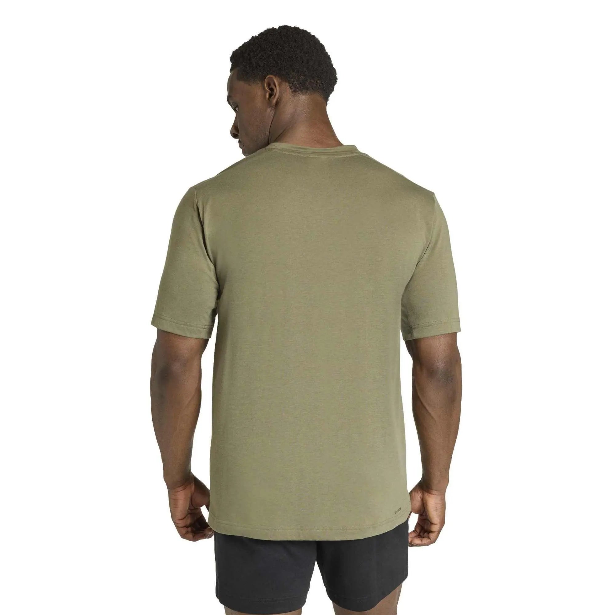 Funktionsshirt ESSENTIALS FEELREADY