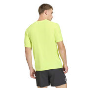 Funktionsshirt WORKOUT ESSENTIALS