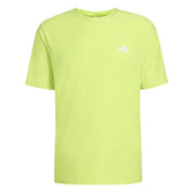 Funktionsshirt WORKOUT ESSENTIALS