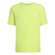 Funktionsshirt WORKOUT ESSENTIALS
