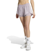 Funktionsshorts PACER 2in1
