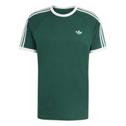 T-Shirt aus Baumwolle