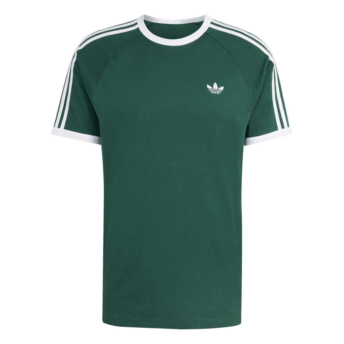 T-Shirt aus Baumwolle