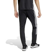 Jogginghose ALLSET Regular Fit