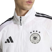 Heimjacke DFB ANTHEM