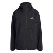 Funktionsjacke TERREX CLIMAPROOF
