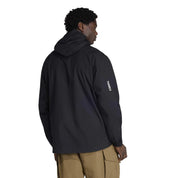 Funktionsjacke MT 2L RAIN