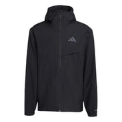Funktionsjacke MT 2L RAIN