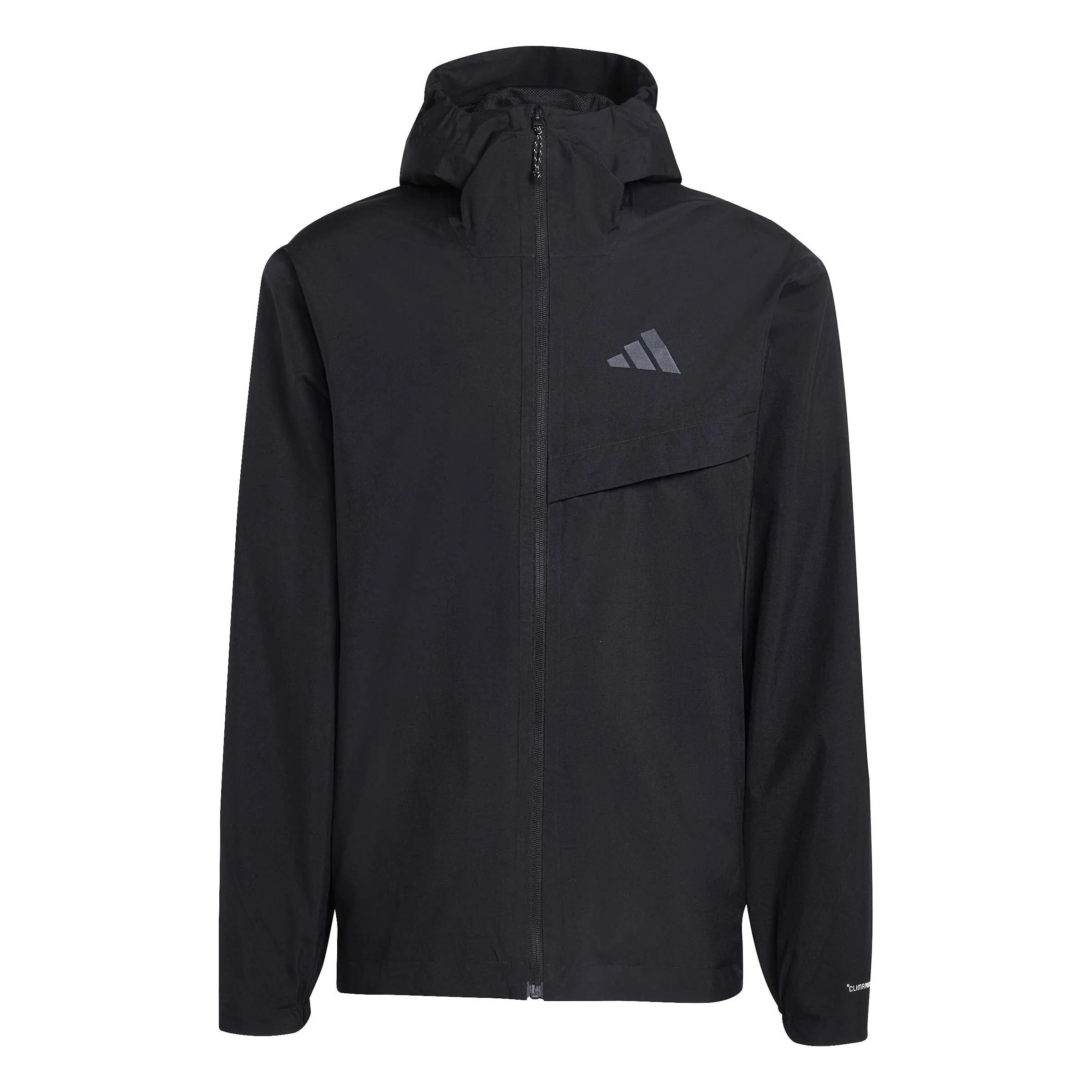 Funktionsjacke MT 2L RAIN