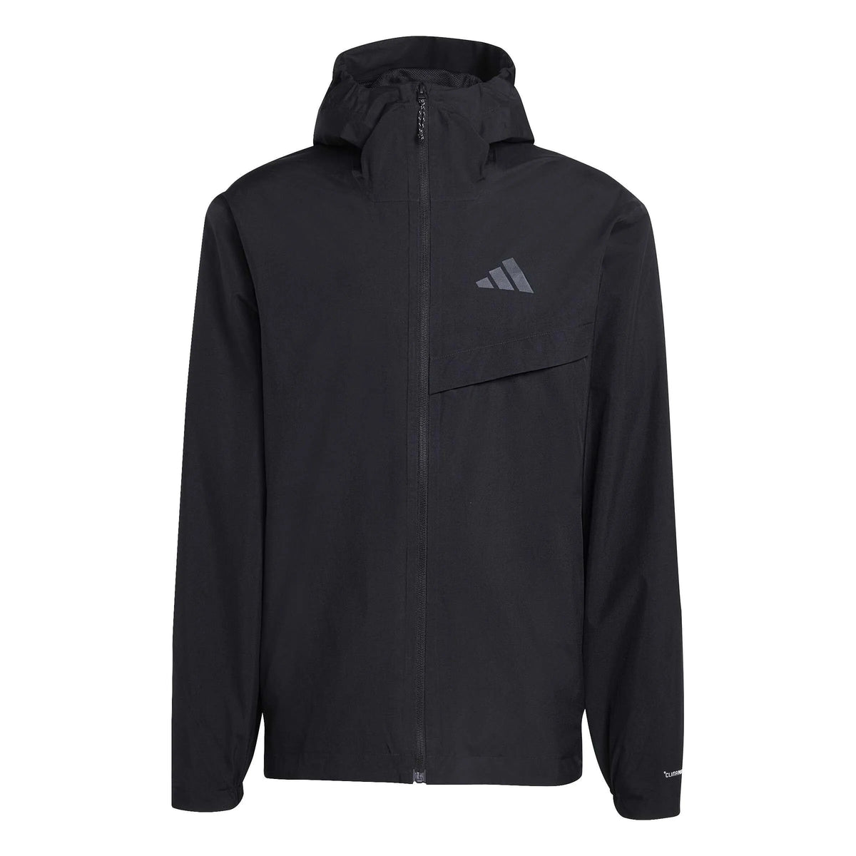Funktionsjacke MT 2L RAIN