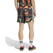Fußballshorts JAMAICA ORIGINALS 26