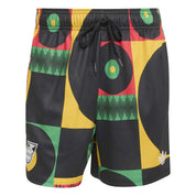 Fußballshorts JAMAICA ORIGINALS 26