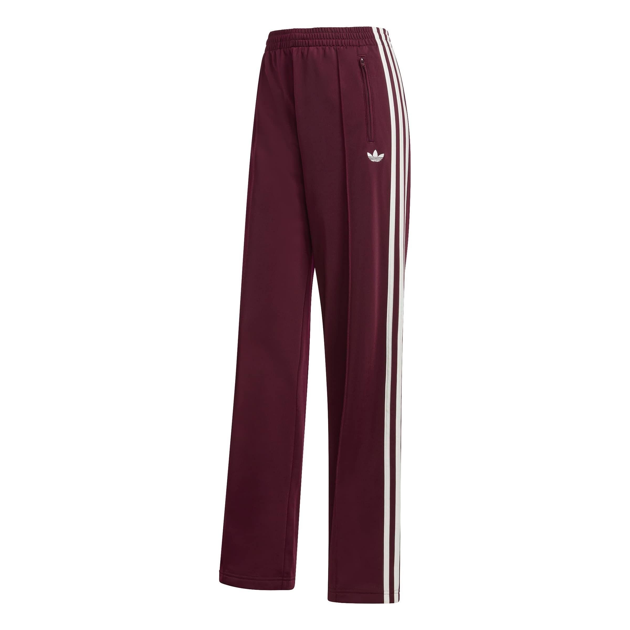 Trainingshose FIREBIRD Loose Fit