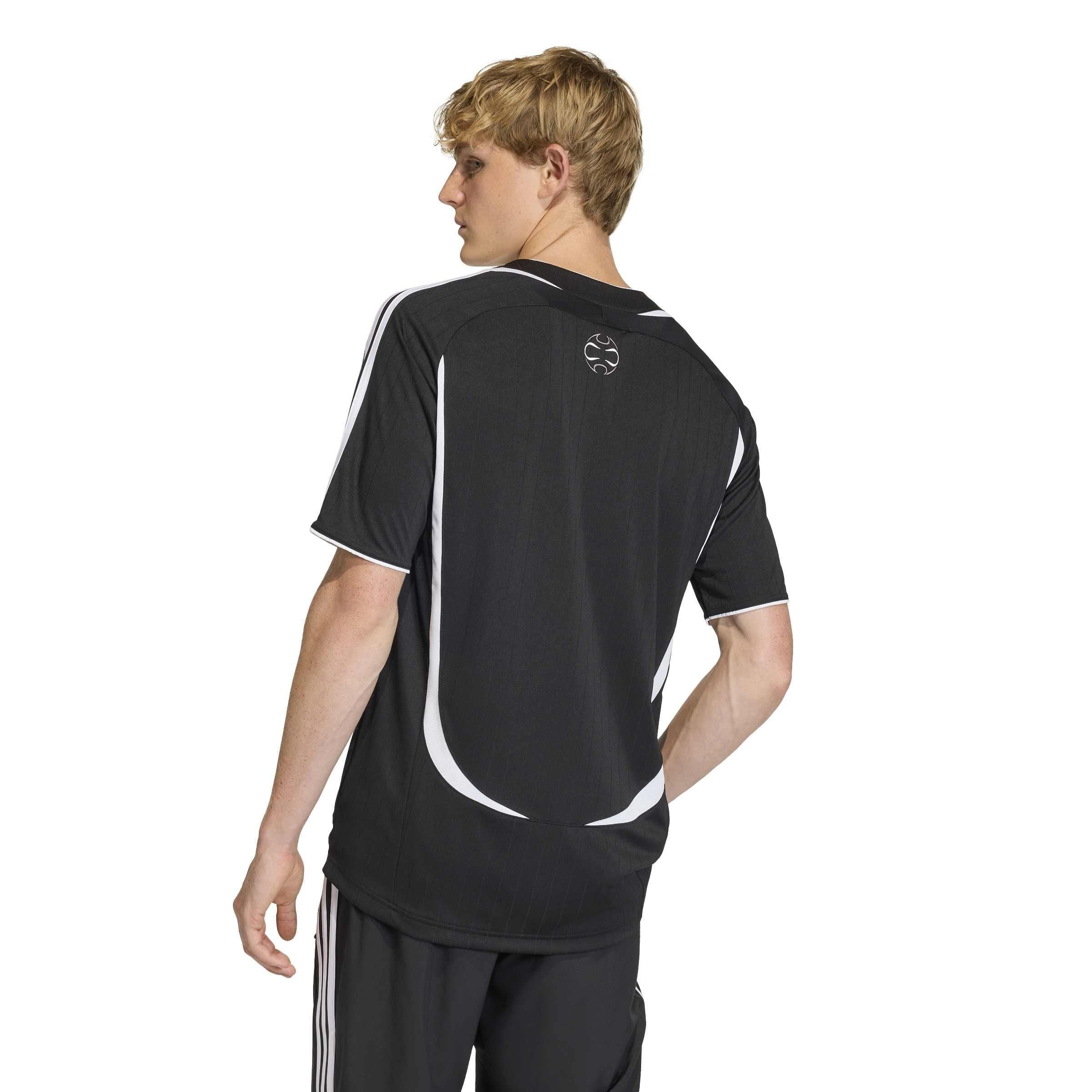 Fußballtrikot TEAMGEIST