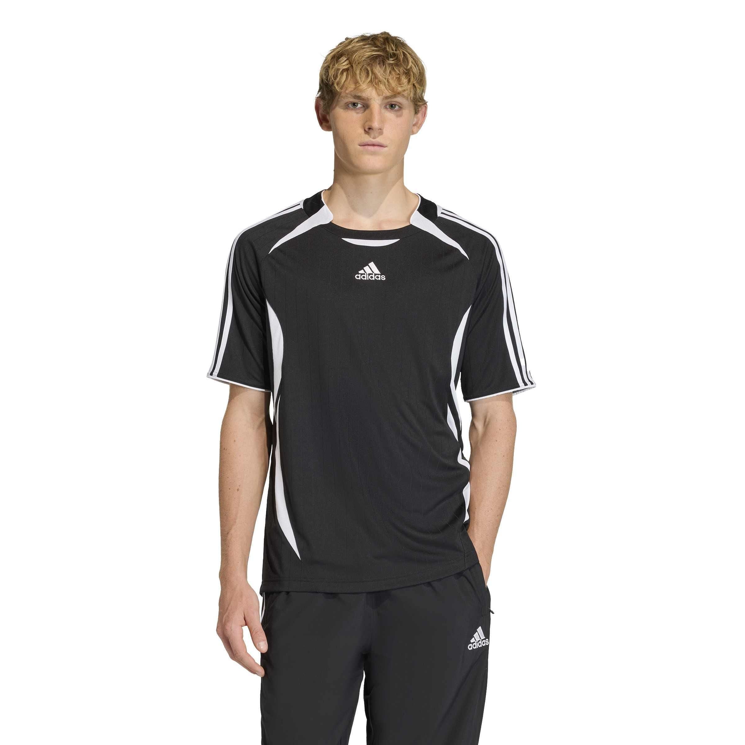 Fußballtrikot TEAMGEIST