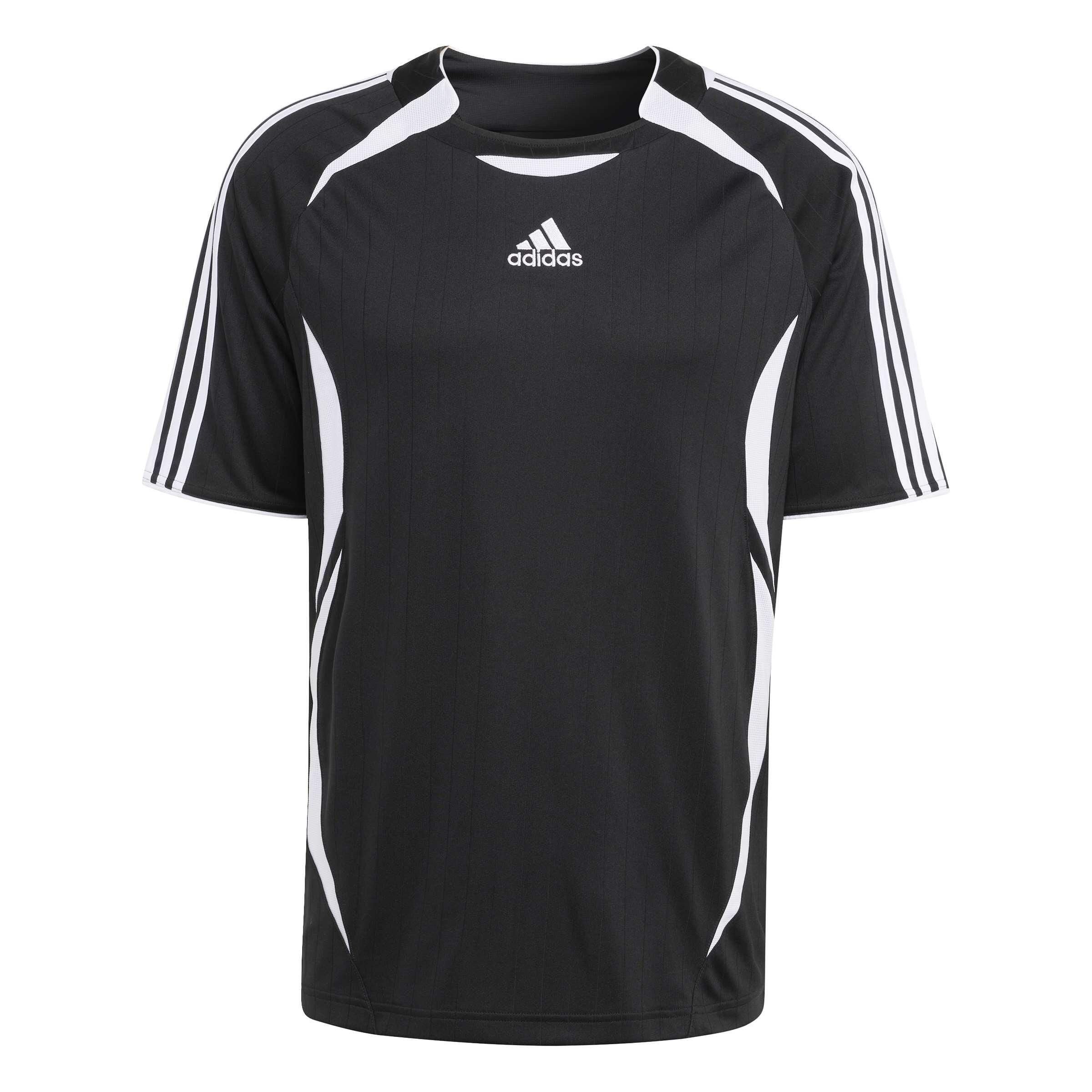 Fußballtrikot TEAMGEIST