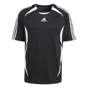 Fußballtrikot TEAMGEIST