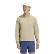 Trainingsjacke ADI365