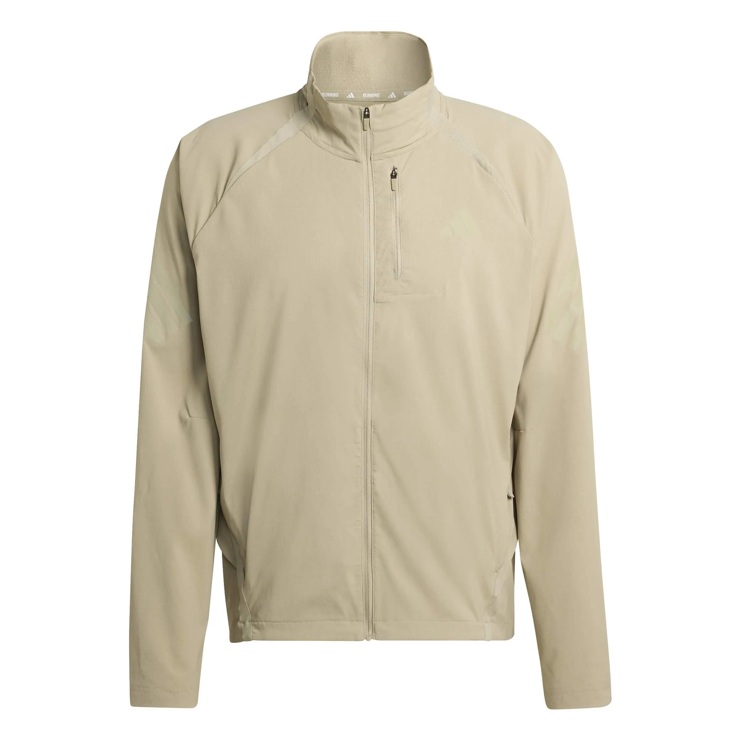 Trainingsjacke ADI365