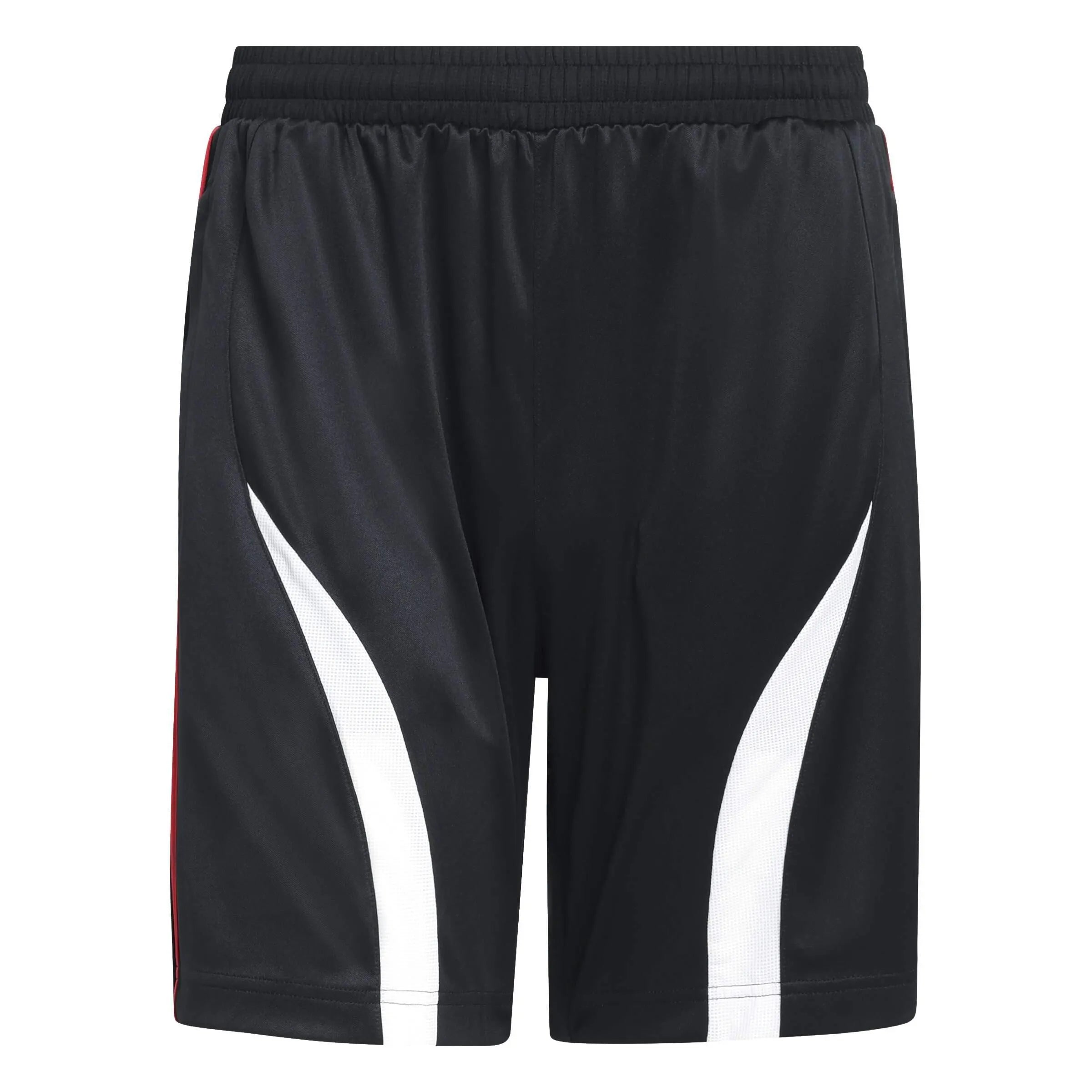 Funktionsshorts TEAMGEIST Regular Fit