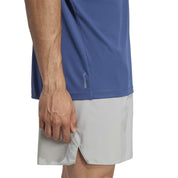 Funktionsshirt RUNNING ESSENTIALS