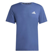 Funktionsshirt RUNNING ESSENTIALS