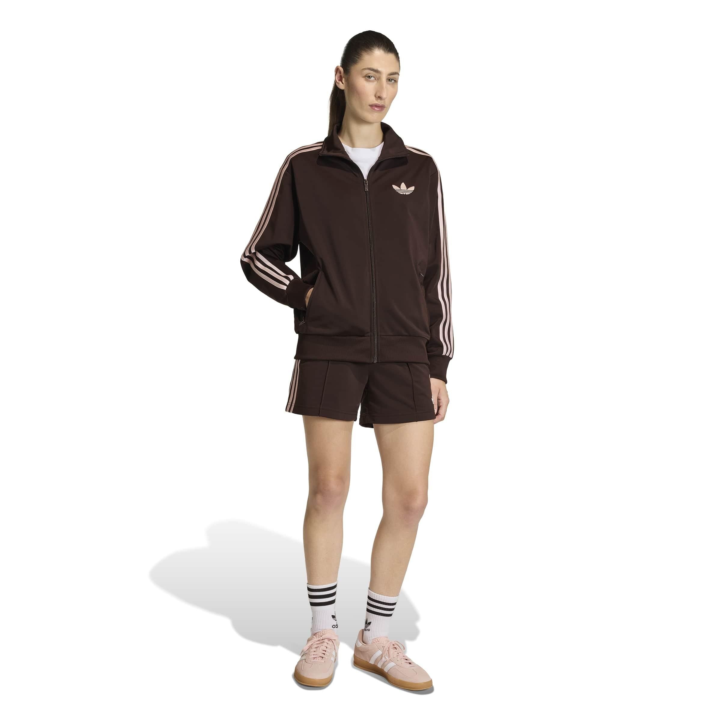 Funktionsshorts FB SHORT