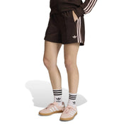 Funktionsshorts FB SHORT