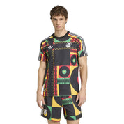 Fußballtrikot JAMAICA ORIGINALS 26
