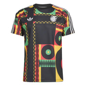 Fußballtrikot JAMAICA ORIGINALS