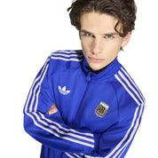 Trainingsjacke ARGENTINIEN Originals 26