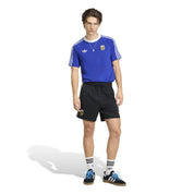 Fußballshorts ARGENTINIEN ORIGINALS