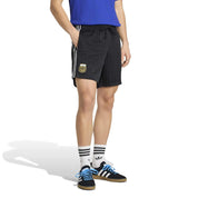 Fußballshorts ARGENTINIEN ORIGINALS 26
