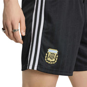 Fußballshorts ARGENTINIEN ORIGINALS 26