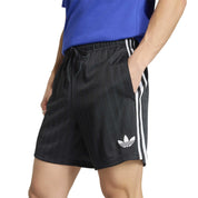 Fußballshorts ARGENTINIEN ORIGINALS 26