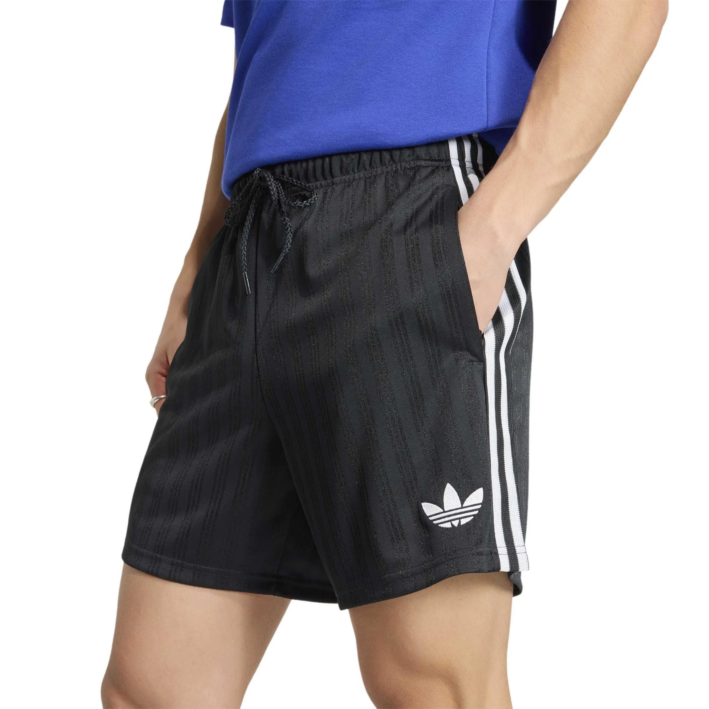 Fußballshorts ARGENTINIEN ORIGINALS 26