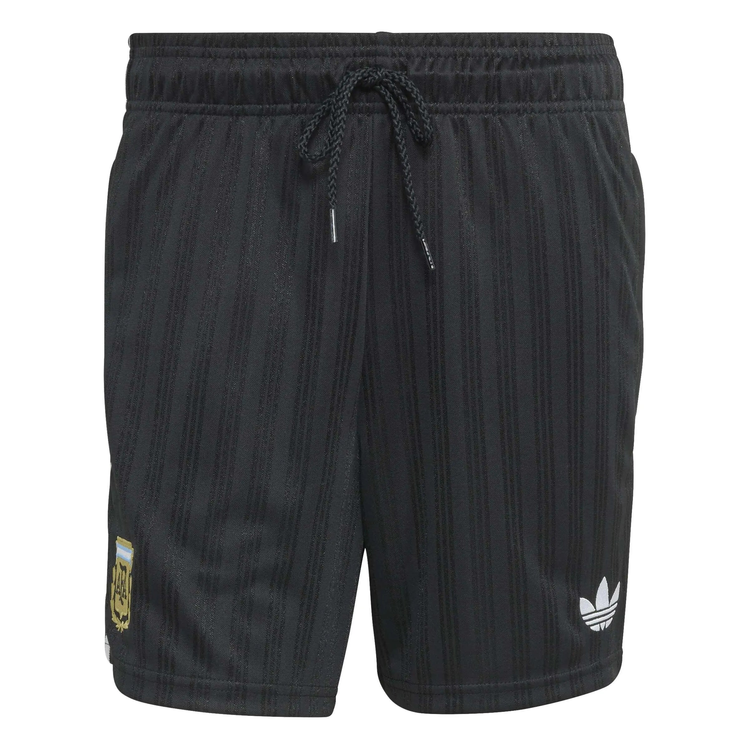 Fußballshorts ARGENTINIEN ORIGINALS 26