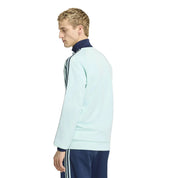 Trainingsjacke DFB ORIGINALS